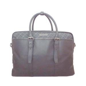 美品 ヴィンテージ オールド コーチ ターンロック アメリカ製 レザー