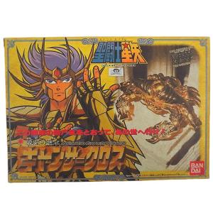 一番くじ 聖闘士星矢 黄金聖闘士編 C賞 フェニックス一輝