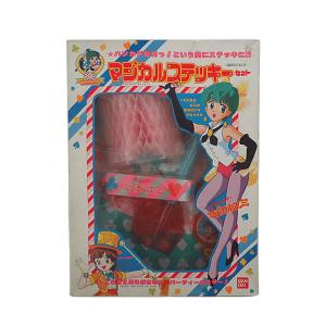 新品 バンダイ きてよパーマン パーマン LSIゲーム 完品 : 虹屋 - 通販