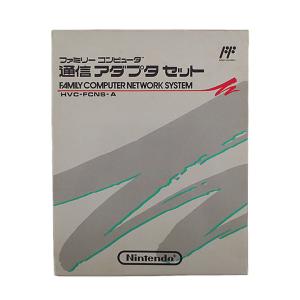 Nintendo HISTORY COLLECTION スーパーファミコン編 全5種セット