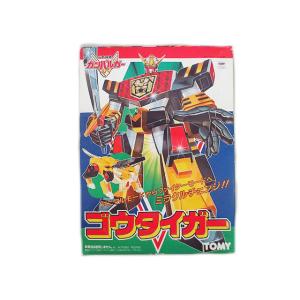 元気爆発ガンバルガー おもちゃ の商品一覧 ゲーム おもちゃ 通販 Yahoo ショッピング
