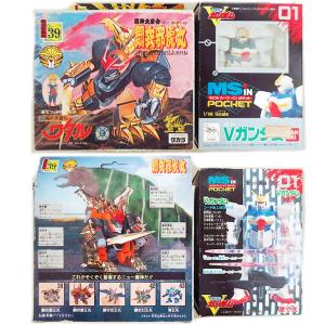 新品】1週間以内発送 nasne 1TB ナスネ PS4 PS3 PS Vita (CUHJ-15004