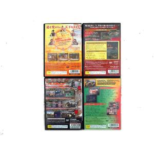 美品 PS2 信長の野望 革新 パワーアップキ...の詳細画像1