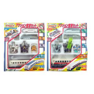 ヒカリアン　ライトニングヒカリアン、ブラッチャールスター ヒカリアン、 ブラッチャールスター - メルカリ