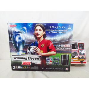 中古GBAソフト ファミコンミニ第2弾 コレクションBOX 10本セット専用