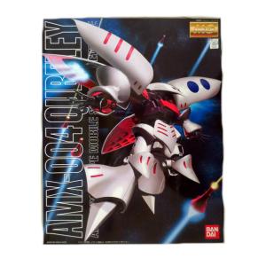 新品 バンダイ バンザイ 機動戦士ガンダム エルメス プラモデル 初期