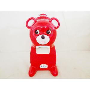 おえかキッズ アンパンマンとおえかきしよう/ファミコン(FC)/ソフト