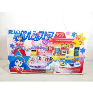 美品　バンダイ　メガレンジャー メガスナイパーセット　タイムレンジャー タイムエンブレム　カーレンジャー　カーナビ　セット 美品 バンダイ メガレンジャー メガスナイパーセット タイムレンジャー