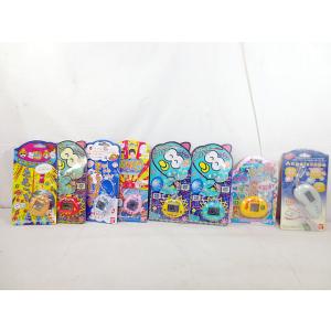 たまごっち Supreme / Tamagotchi “Yellow“ シュプリーム “イエロー