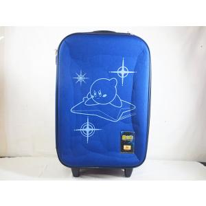 ドランクレイジー ツララ / インディ610-N INDIE610-N : NorthCast