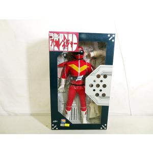 メディコムトイ　MAFEX スパイダーマン　アップグレードスーツ MAFEX SPIDER-MAN UPGRADED SUIT（NO WAY HOME）スパイダーマン