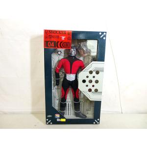 MEDICOM TOY（メディコム・トイ） PBM! 仮面ライダー THE NEXT 1号