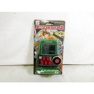 新品 KONAMI ビーマニポケット アニソンミックス　石ノ森太郎　仮面ライダー　未開封 コナミ