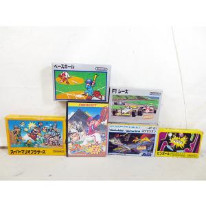 【超レア】Super mario 3 ファミコンソフト箱＆説明書_スーパーマリオ 超レア】Super mario 3 ファミコンソフト箱＆説明書_スーパー