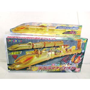 BANDAI（バンダイ） COMPLETE SELECTION MODIFICATION CSM