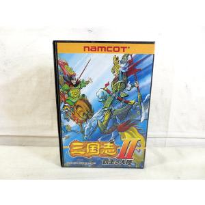 ダンジョン＆ドラゴンズ ミスタラ英雄戦記/プレイステーション3(PS3