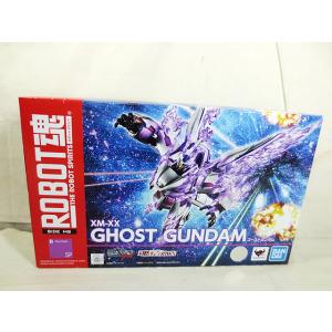 在庫品）ROBOT魂 機動戦士ガンダム 水星の魔女 X-EX01 ガンダム