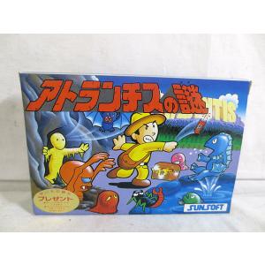 ファミコンソフト パロディウスだ！ パロディウスだ!/ファミコン(FC)/ソフトのみ : MEIKOYA - 通販 - Yahoo