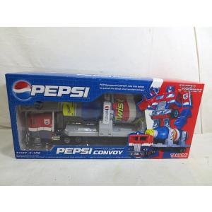 【未開封】SMP 超電磁ロボ　コン・バトラーV レッツ！コンバインセット 食玩プラモデル「SMP」シリーズより、「超電磁ロボ コン