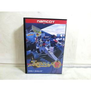 新品　ファミコン　プロ野球ファミリースタジアム87年度版 813OSyqKJFL._AC_UF350,