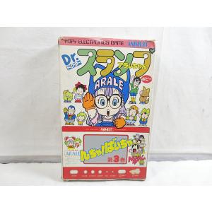 美品 三井銀行 NHK おかあさんといっしょ にこにこぷん ピッコロ じゃ