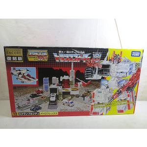 美品 タカラ ダイアクロン ダッシャーシリーズ ドリルダッシャー : 虹