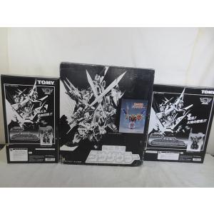 新品 TOMY 熱血最強ゴウザウラー ザウラーチェンジャー : 虹屋 - 通販