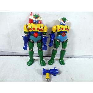 中古】マックスファクトリー 鋼鉄ジーグ(未塗装・未組立キット 中古】マックスファクトリー 鋼鉄ジーグ(未塗装・未組立キット