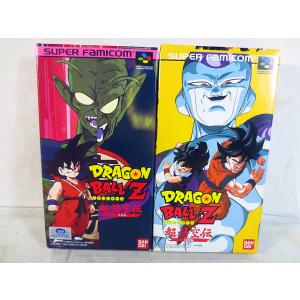 任天堂（Nintendo） GBA ゲームボーイアドバンス ドラゴンボール
