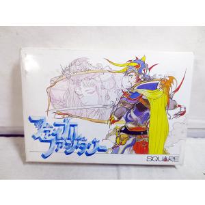 中古ファミコンソフト ひょっこりひょうたん島 : 駿河屋Yahoo!店