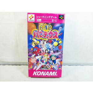 中古スーパーファミコンソフト ファイアーエムブレム トラキア776