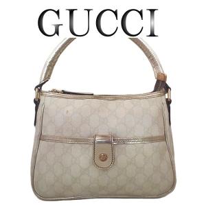 美品 ZANELLATO ザネラート 2WAY ポスティーナ ターンロック レザー