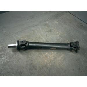 パジェロミニ GF-H58A その他 T/M部品 X 4WD D85A26   MR350130