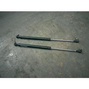 シーマ TA-GF50 フードダンパー 450XVリミテッド KR4   65470-AR025 6...