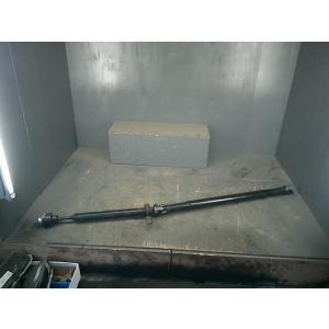 ムーヴ DBA-LA110S Rプロペラシャフト L 4WD S28   37100-B2140