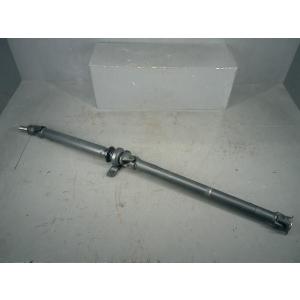 レガシィ ABA-BL5 Rプロペラシャフト 2.0RスペックB 4WD 37J   27111AG...