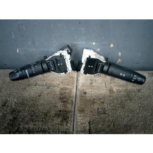 ＡＤ DBF-VZNY12 ディマースイッチ VE 4WD QM1   25540-CT00E+25...