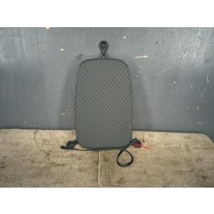 NT100クリッパー EBD-DR16T ヘッドレスト GX 4WD Z2S   86400-4A0...