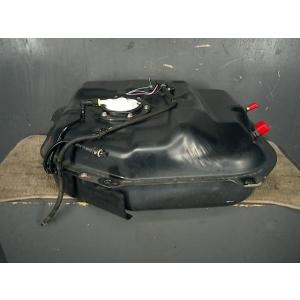 ワゴンＲ DBA-MH34S フューエルタンク FX 4WD Z2S   89101-72M00