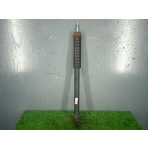 ノート DBA-NE12 左Rショックアブソーバー X FOUR 4WD KH3 トキコ 13040...