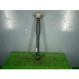 アウディ A1 DBA-8XCAX 右Rショックアブソーバー スポーツバック 1.4TFSI   【...