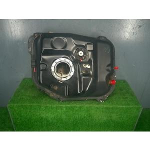 ワゴンＲ DBA-MH34S フューエルタンク スティングレーT 4WD ZJ3   89101-7...
