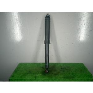 プリウス DAA-ZVW30 右Rショックアブソーバー S 070 カヤバ 「RH用」,48530-...