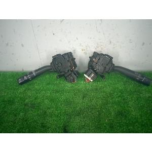 レジアスエース ADF-KDH206V ディマースイッチ ロングDX 4WD 3人 1T 058  ...