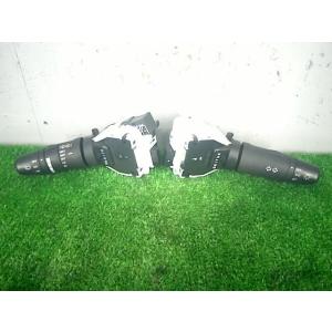 ＡＤ DBF-VZNY12 ディマースイッチ DX 4WD QM1   25540-CT00E 25...