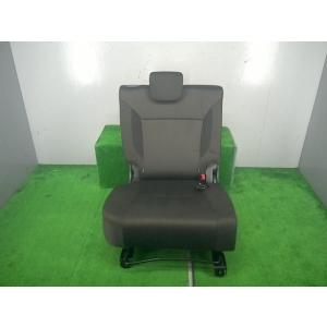 デリカＤ2 DBA-MB15S Rシート S 4WD Z7T  「RH用」