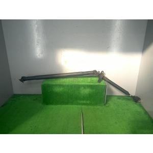 タント DBA-LA610S Rプロペラシャフト カスタムX SA 4WD X07   37100-...