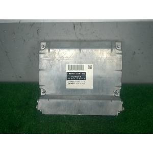 レクサス LS600h・UVF45 後期 H27年式・ウッド調パネル シフトパネル