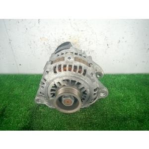 キューブ DBA-BZ11 オルタネーター ライダー QX1 ヒタチ LR190-765B 2310...