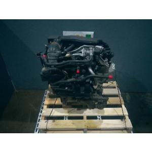 ルーミー DBA-M910A エンジンASSY カスタムG S 4WD W24   19000-B1...
